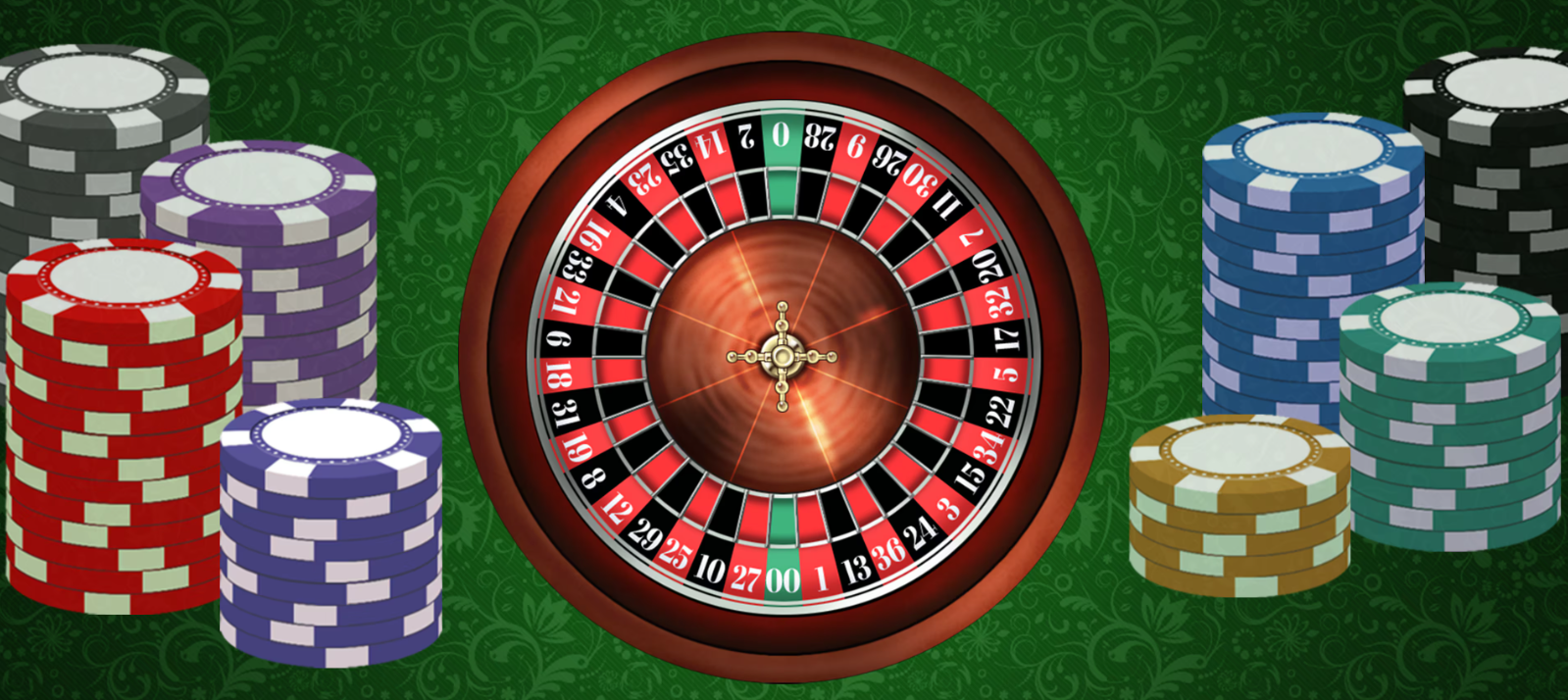 Cherry Gold Casino Login Your Path to Gambling Adventures 3