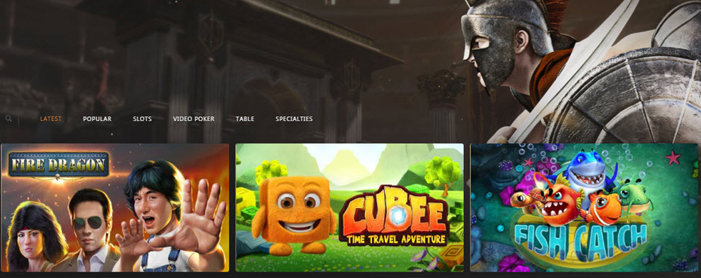 Understanding No Deposit Bonus Codes at Slots Empire