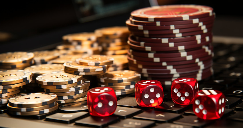 high roller casino bonus