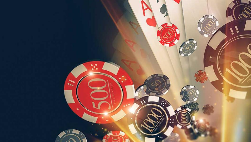 high roller casino bonus